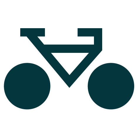Z3n Tests (cch_api_test/1702358032) Help Center home page